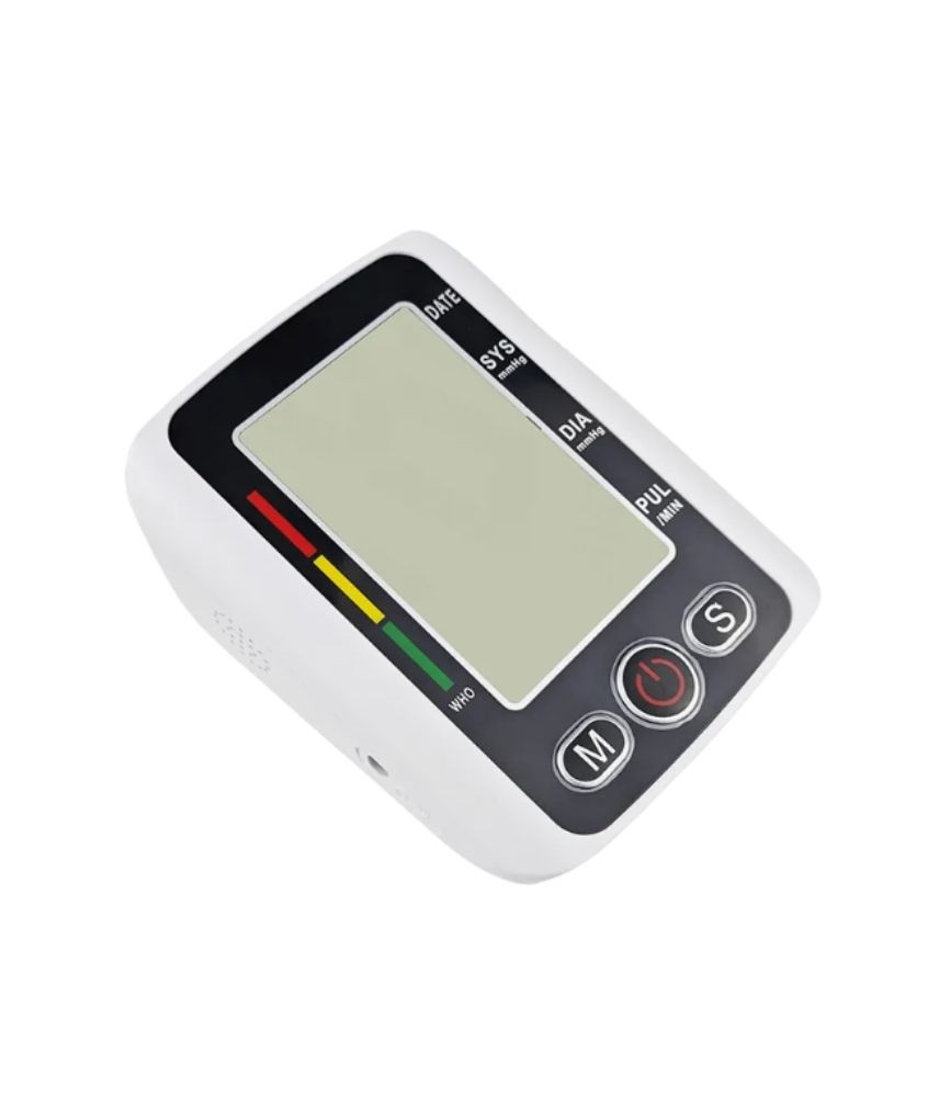 http://ecomerg.com/uploads/products_images/3921/iGvUistNdF3oNi2migjYpZjRKouu3vFwiSAyxct2.jpg