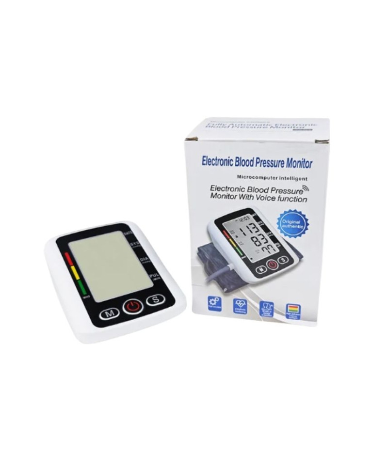 http://ecomerg.com/uploads/products_images/3921/ov8AD67M1dp1OLcjiWGV5iTKKaRSDestdcqjn6az.jpg