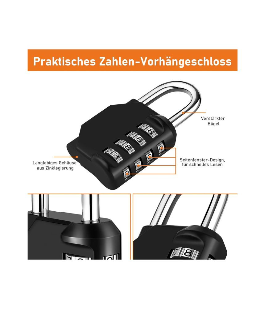http://ecomerg.com/uploads/products_images/3922/BfqbbYuLYEKLXwDzC4XIH8mFIVdDQucnXjOuWiDS.jpg
