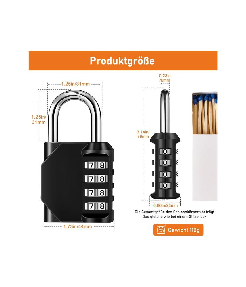 http://ecomerg.com/uploads/products_images/3922/I945dg0gixUFIV6mbzzJtAFRdfI06tkvFF1tp758.jpg