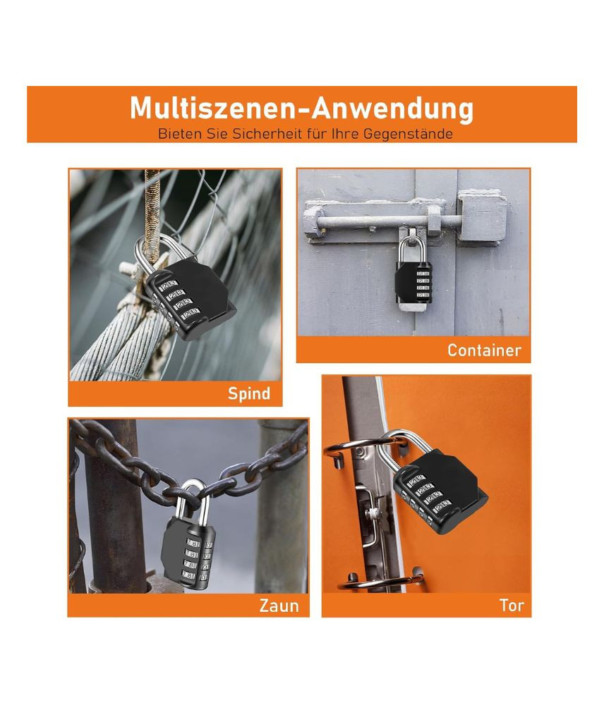http://ecomerg.com/uploads/products_images/3922/cJ3rEBfa7eosU28yZx6qjeGWgyXaMvj3LEtIM5z7.jpg