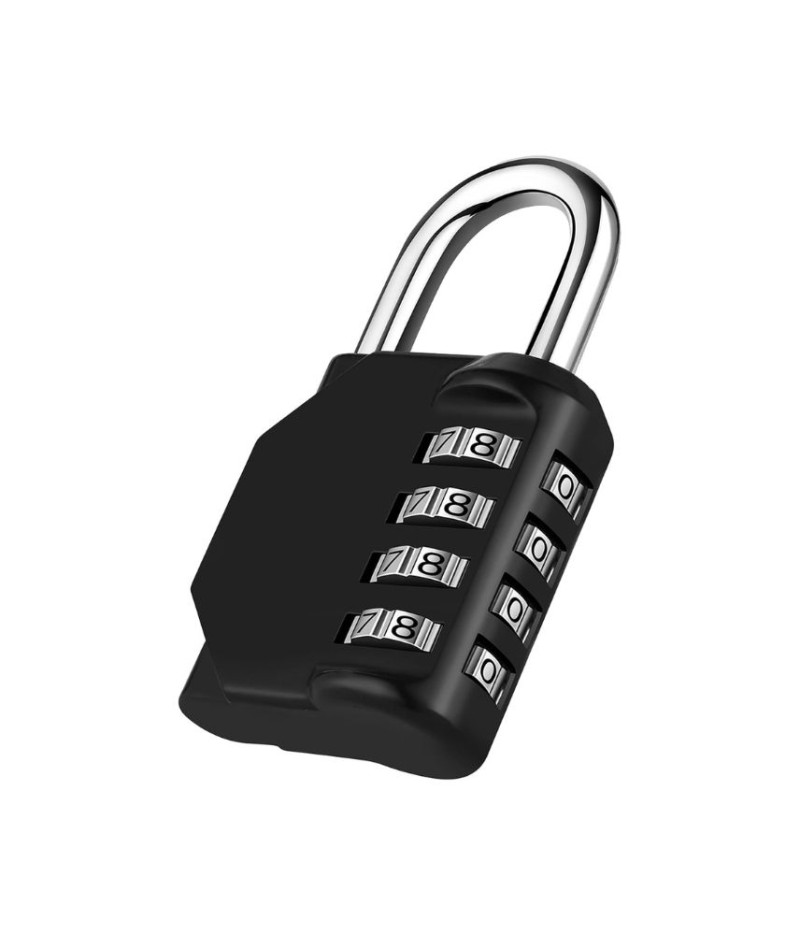 http://ecomerg.com/uploads/products_images/3922/mgVuHwf1oNnG2igFZTXh6KqqO1xyH3Z19NXoxEsZ.jpg