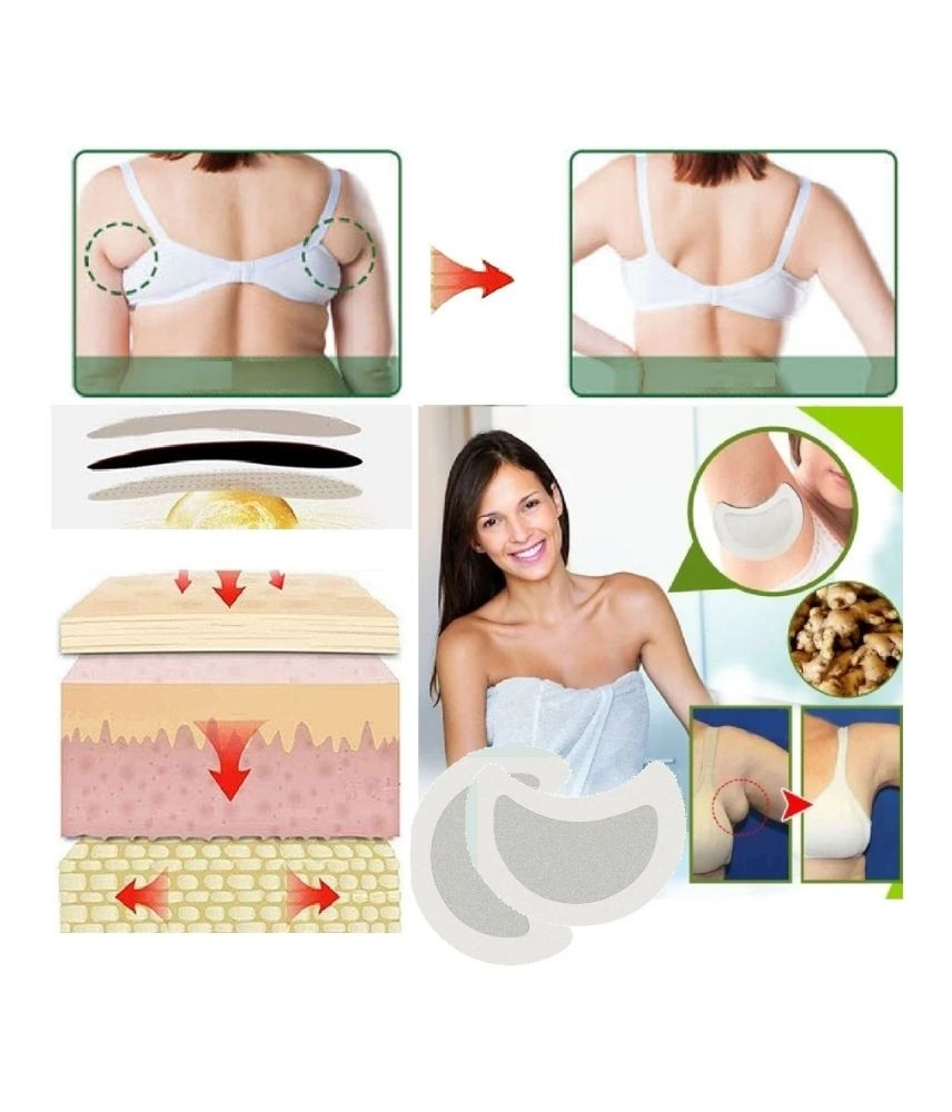 http://ecomerg.com/uploads/products_images/3924/5duRz7OnmR4xiBRNKcr7Wg66ZnVMmHiGrw7uDOnu.jpg
