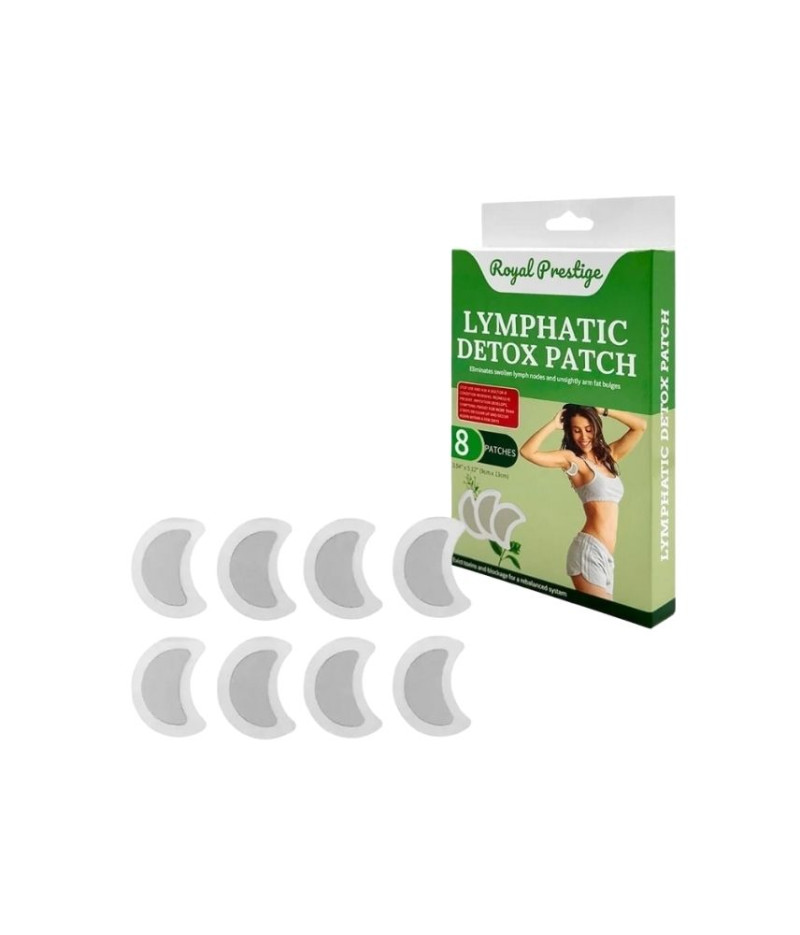 http://ecomerg.com/uploads/products_images/3924/9XGrxaqrUni7zHiGUrDlmV1F1saebFVHZ6A3pHL8.jpg