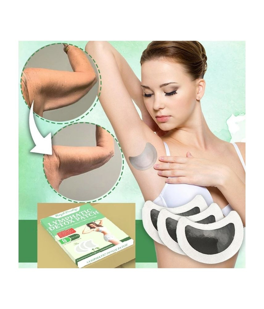 http://ecomerg.com/uploads/products_images/3924/DJ7R8Y36i2an1MCwo50S2bdmrK73nio15BL3alN1.jpg