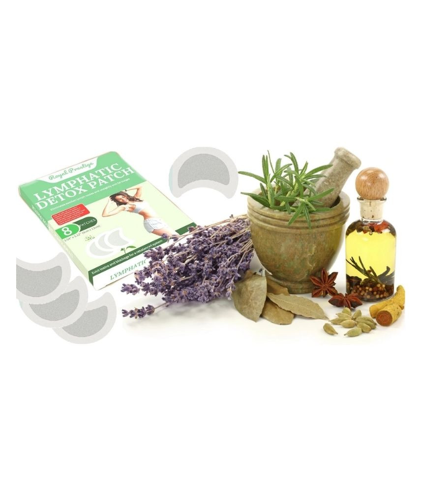 http://ecomerg.com/uploads/products_images/3924/KBYhYG3s4pNLgOLGsocWz8wOk2hEgzZQfnzVn4LI.jpg