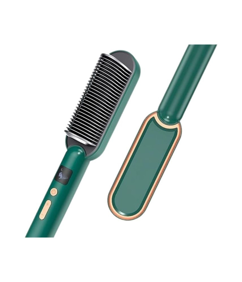 http://ecomerg.com/uploads/products_images/3927/KuXUFHewyZFY75odQWLDDcA2TAu2qjbpa8DMS5WS.jpg