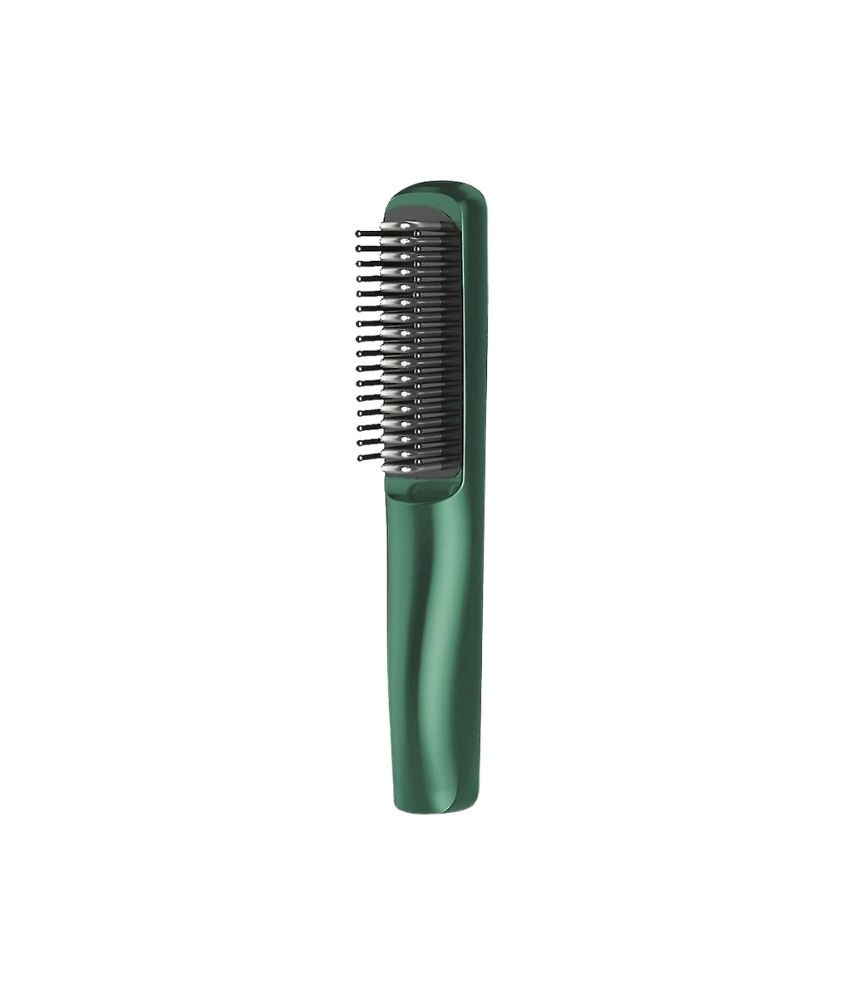 http://ecomerg.com/uploads/products_images/3927/TF2DeZOdlB1nuW5JhUfFzGXZX8bzWAGUpOMDtutB.jpg