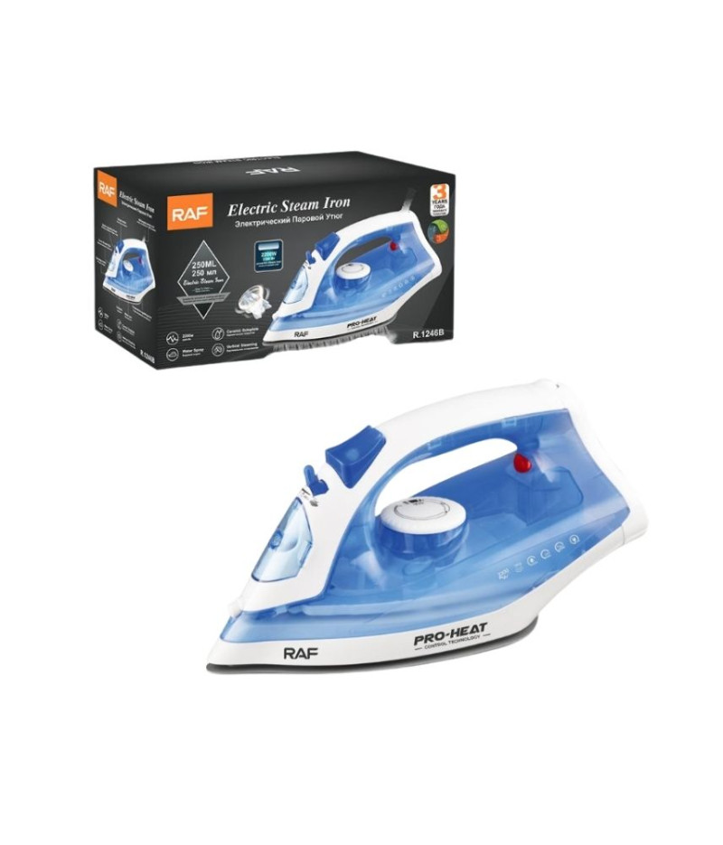 http://ecomerg.com/uploads/products_images/3930/3NbabyNvFSLgio1vnDGWKjS7K8k7JoeLlu6n4iUp.jpg