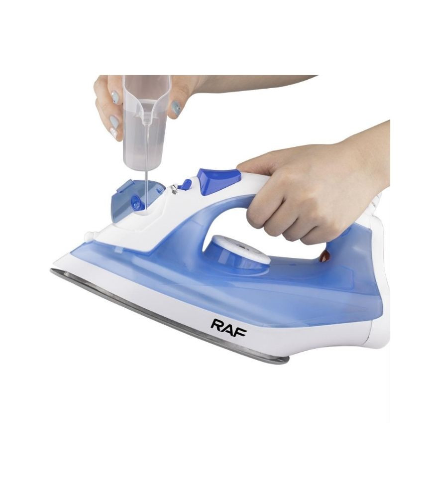 http://ecomerg.com/uploads/products_images/3930/xRHUXYSwU9K9cYUuP5SC80KSxTZlYa7kL7KPVB0s.jpg