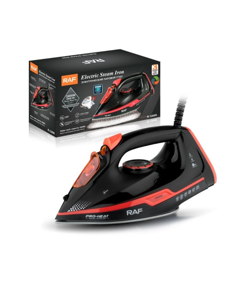 http://ecomerg.com/uploads/products_images/3931/Esq26NmSQ2FiX5YPbNTbuhBEMm5LXkeQgR2GinP3.jpg