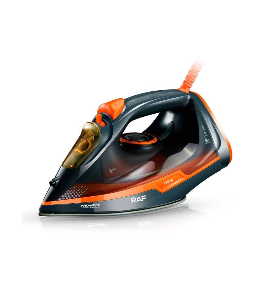 http://ecomerg.com/uploads/products_images/3931/TG59Xu58cm5sCTJcAU0ArZq94ZzkHDhmyS6ON7Ik.jpg