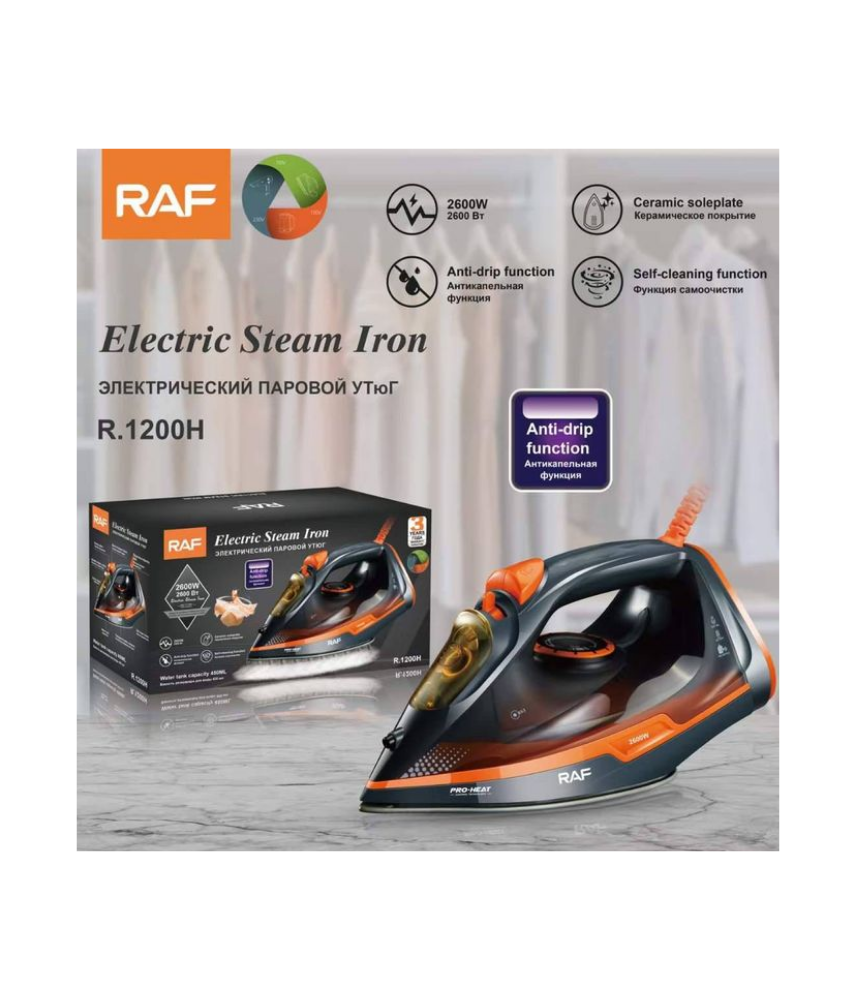 http://ecomerg.com/uploads/products_images/3931/o3Pumk3mZqUwCw9C5N7Ui9soBvpAFh5um1L07FMk.png