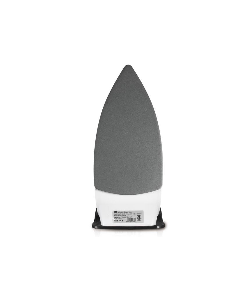 http://ecomerg.com/uploads/products_images/3932/B0D5vV1Tj3qfMWKRdgeicl5VJlImQuKdrkUs8OVm.jpg