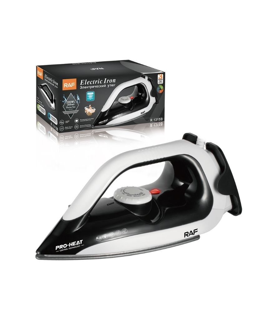 http://ecomerg.com/uploads/products_images/3932/BbzQOt7C5C9ZIGDXyeLoGygJ3ZoNc0URjsqwhBfP.jpg