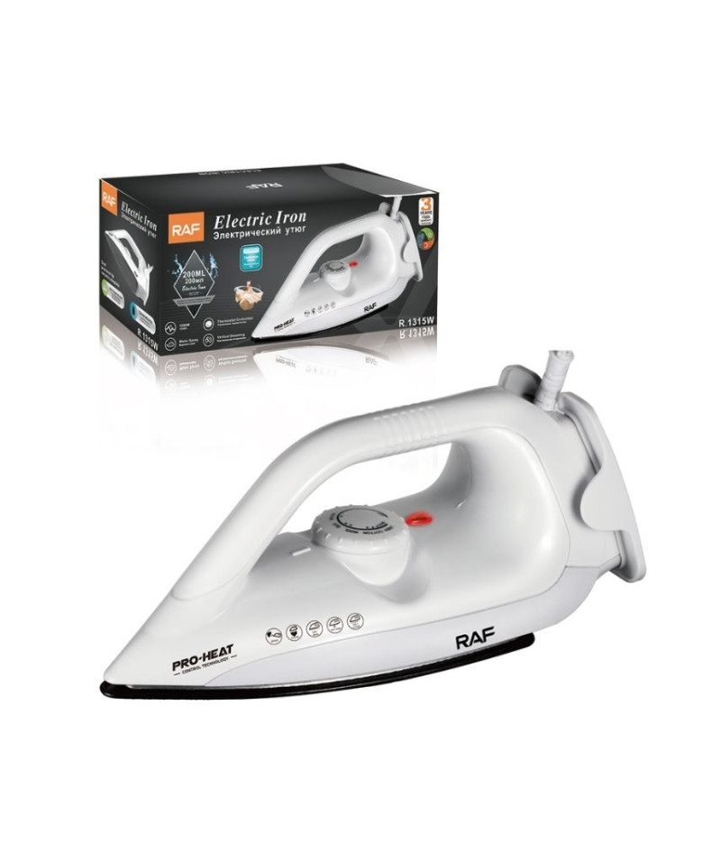 http://ecomerg.com/uploads/products_images/3932/lDmmA4cpAUSL5497Cg69cRJ4lA4Uk7WeRJbBET1i.jpg