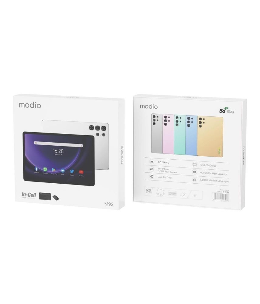 http://ecomerg.com/uploads/products_images/3933/BTiIuA6BV4klNB5MfEhQ8w4WWe5qZLvPImwcvmHC.jpg