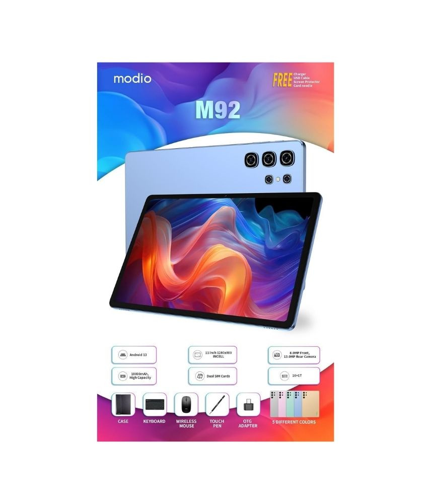http://ecomerg.com/uploads/products_images/3933/Kb2EoVGJNErmhAp7JtpmtoCTOucvTDZjcMBVhQuZ.jpg