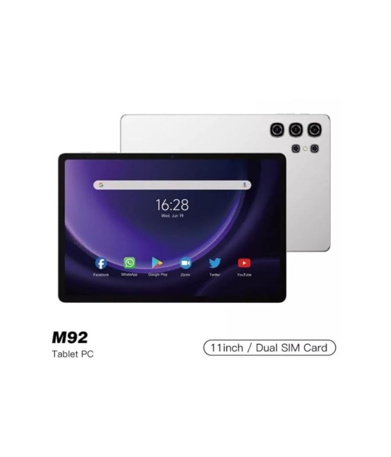 http://ecomerg.com/uploads/products_images/3933/yMaB5nzqW2ih2YVZfQBingAaFXuyCYAMBcXco3rt.jpg