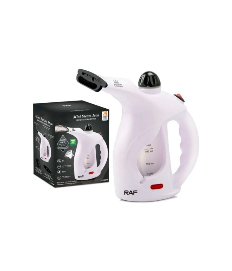 http://ecomerg.com/uploads/products_images/3935/1bHZDCrXcvwRK3DsUIPuYfhPilfPht2HU8l2Yj0J.jpg