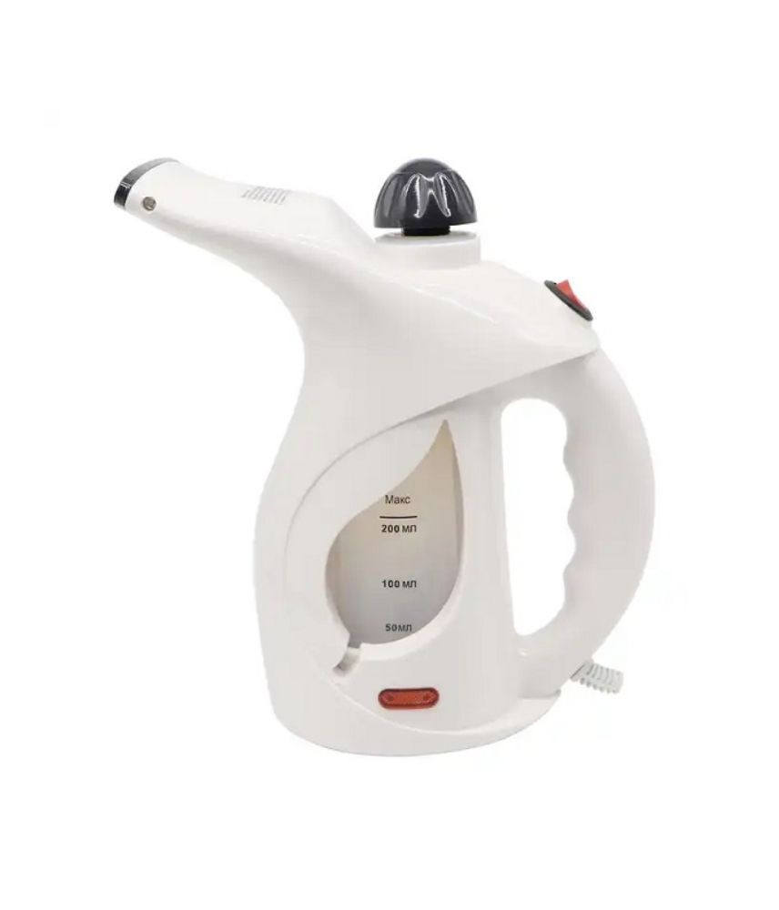 http://ecomerg.com/uploads/products_images/3935/L0KsztG4OkRToh2BvyP9RAzoD4MbQ3ffNvCTBXlv.jpg