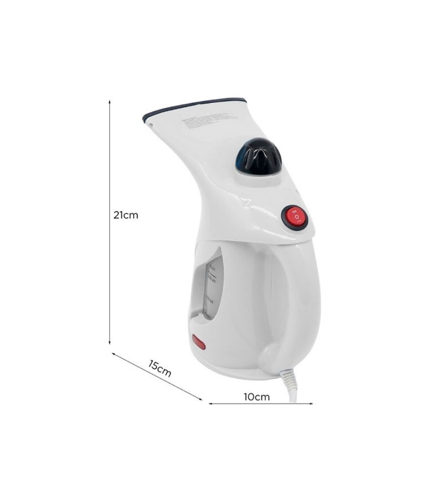 http://ecomerg.com/uploads/products_images/3935/o50uyOJY8gY0ywx9sZw8LZOCrq3xb1fuacfqyJOR.jpg