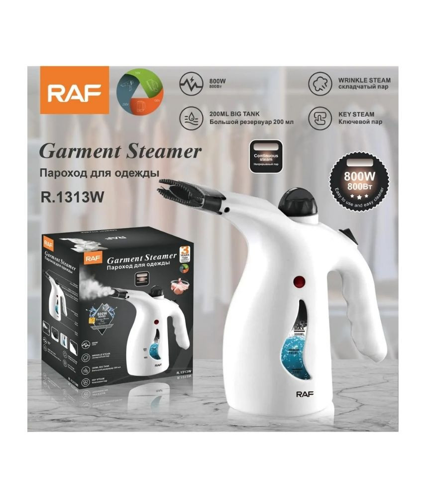 http://ecomerg.com/uploads/products_images/3935/r0G1tMUH0ru4PcyfuCWTIAjB4nDJFzplT4qOU4RU.jpg