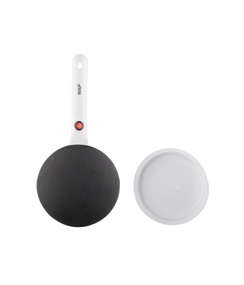 http://ecomerg.com/uploads/products_images/3936/eCAWtPL0fPNgF9FVMwceEmQQCc0jzLcJVZLFRvXm.jpg