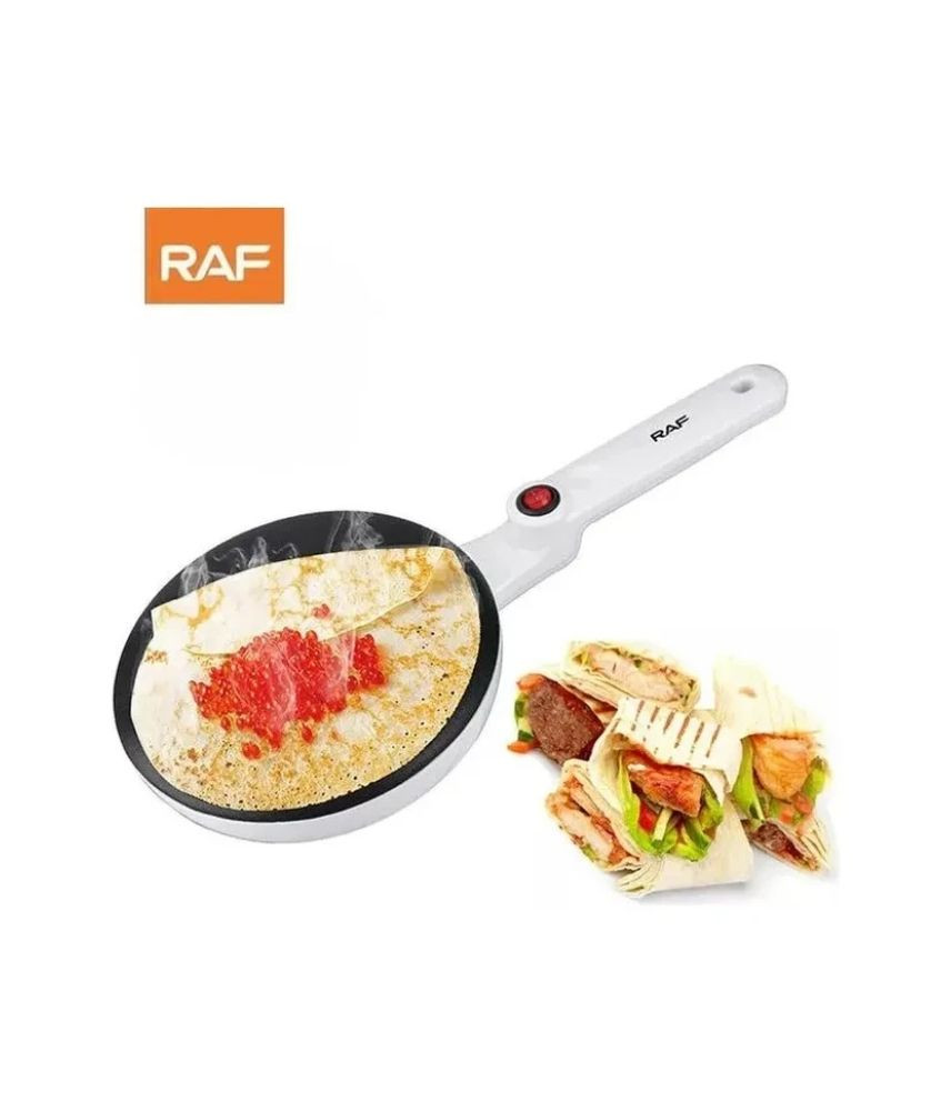 http://ecomerg.com/uploads/products_images/3936/n5kk99g2sKjRCjITAkEguOZ019THOfV3DEiFmduq.jpg