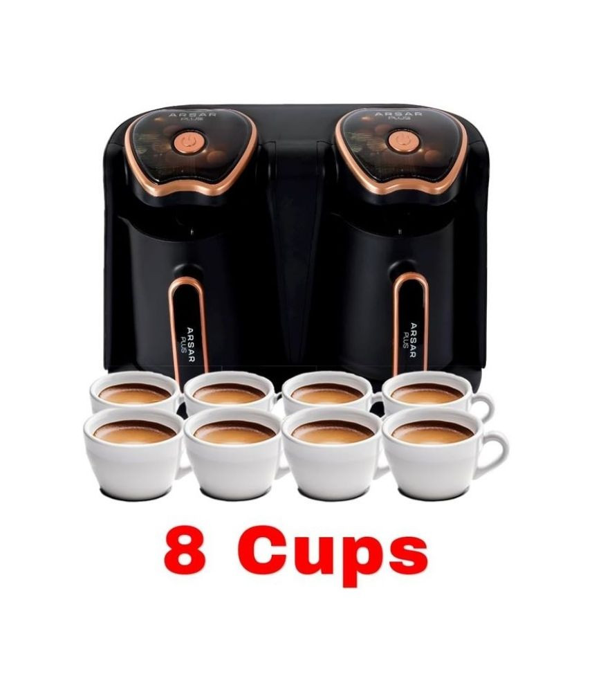 http://ecomerg.com/uploads/products_images/3937/0HMywAlXWXs7CABLoqumhvI2snhs5KonFud72Hgj.jpg