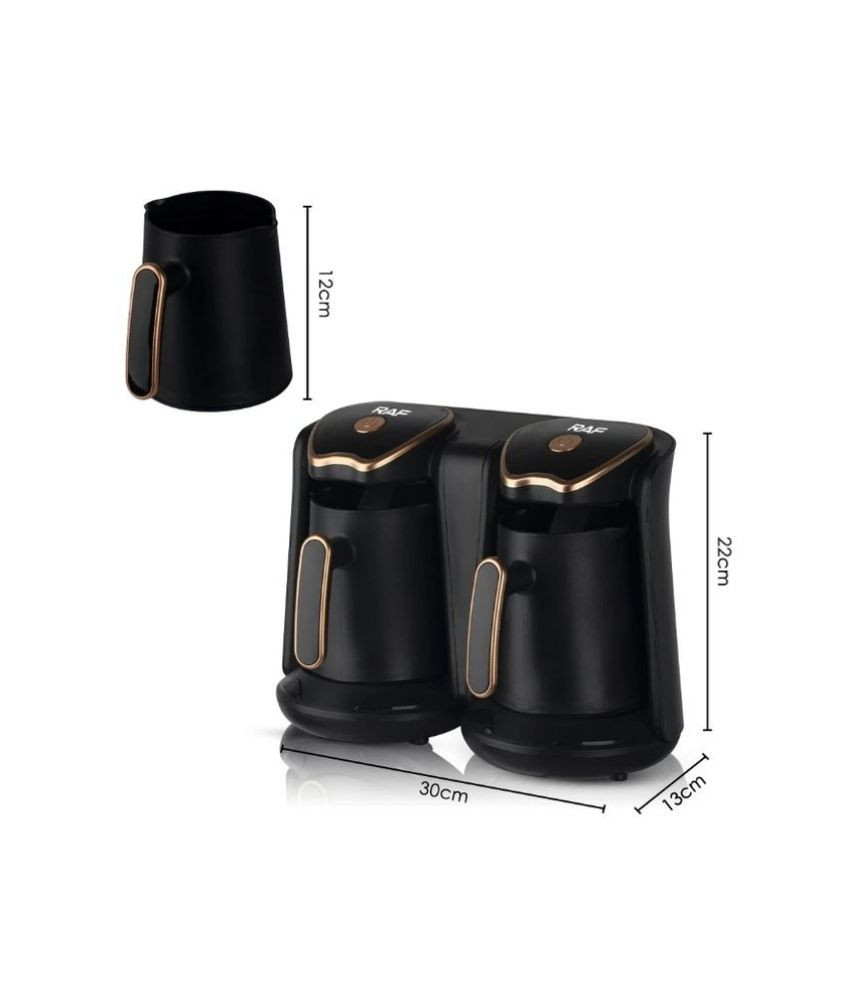 http://ecomerg.com/uploads/products_images/3937/4tBLuR4HErcNCH3ztGj2UfPWqtUwctiACXPoiTqo.jpg