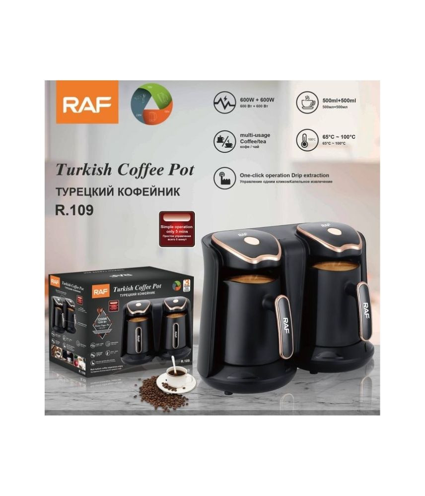 http://ecomerg.com/uploads/products_images/3937/5e5BJEXi9GwXOColZPy05Gwe3sXrotxClHSmZps4.jpg