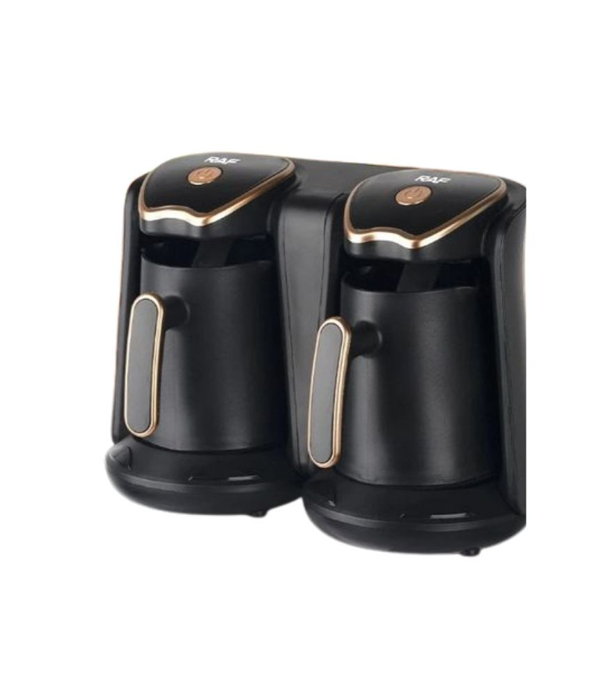 http://ecomerg.com/uploads/products_images/3937/CGjEBaRSXtMQmrKrhGJq7ysDq0U11ekM9mJLSibS.jpg