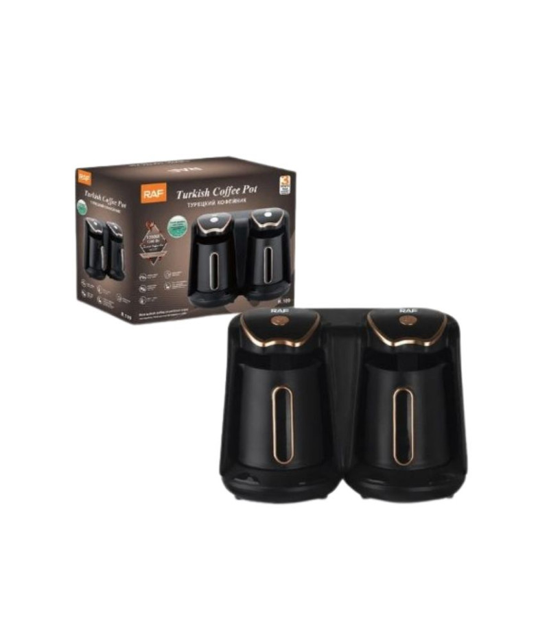 http://ecomerg.com/uploads/products_images/3937/Zsd88zAKeBLG5kW1FfyhOV078I7NkVTKp2BpLgYr.jpg