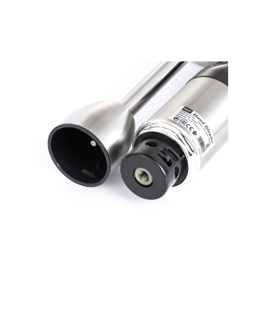 http://ecomerg.com/uploads/products_images/3938/2jmhPhUiJ0Wp5XuCMtURjoYXltEdsJeRNTzcajFK.jpg