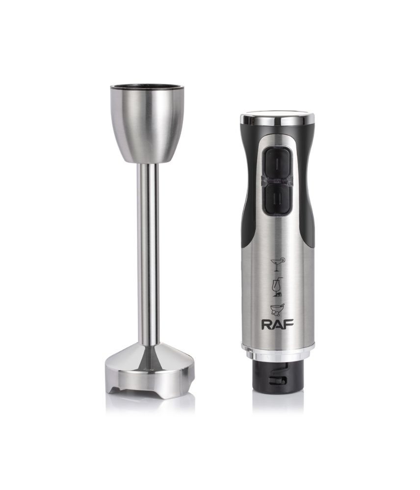 http://ecomerg.com/uploads/products_images/3938/M1JcuychAGEYd2oUxoKucP2FpXRkE6Oa6rSd9c7w.jpg
