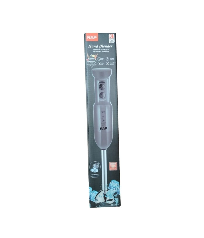 http://ecomerg.com/uploads/products_images/3938/P3skIznsvSONHT1XP5xx0T6cdBL4BqQqXkAwmtme.jpg