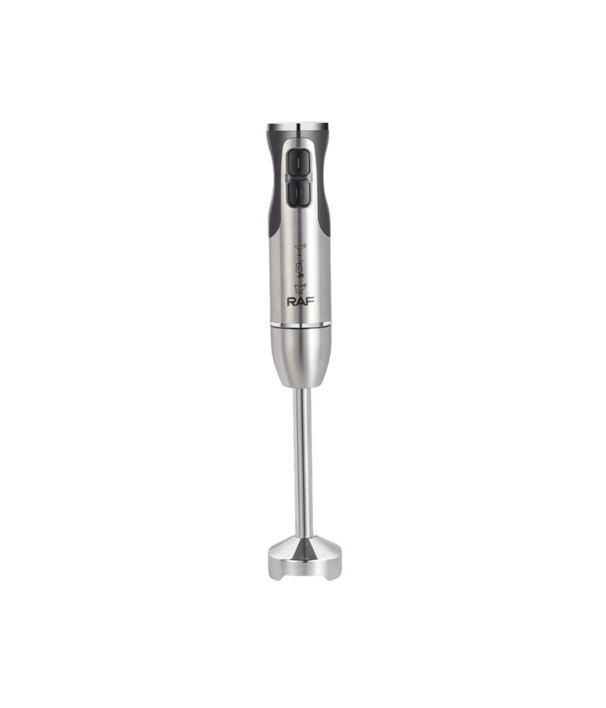 http://ecomerg.com/uploads/products_images/3938/qEPPYUgyXiJJAOFXttArxHuxHQnpVZSxUzQKwxQl.jpg