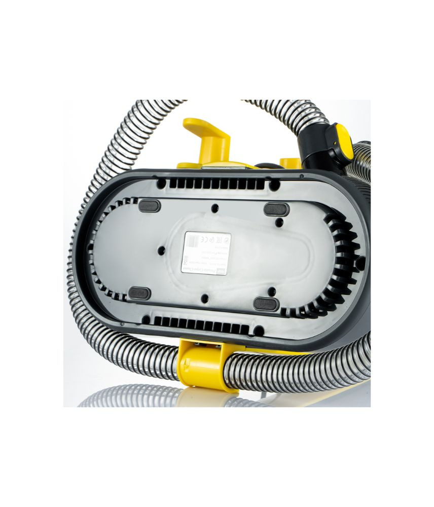 http://ecomerg.com/uploads/products_images/3939/3dbey4Q9vBYQSjJ3Y022REuOoddcwkLFq1jcVF0I.jpg
