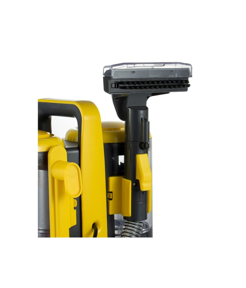 http://ecomerg.com/uploads/products_images/3939/GyqAYJL31zk0DsrKCBzK9XDQIf4GbdrdqZFc8bBz.jpg