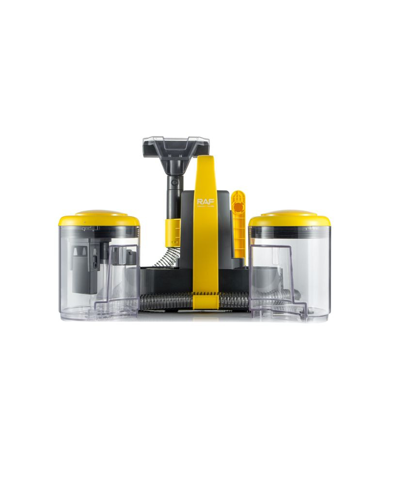 http://ecomerg.com/uploads/products_images/3939/IT2hMf8zBdwBLXj8ubudPXXSPfhGkCiEIwT60acd.jpg
