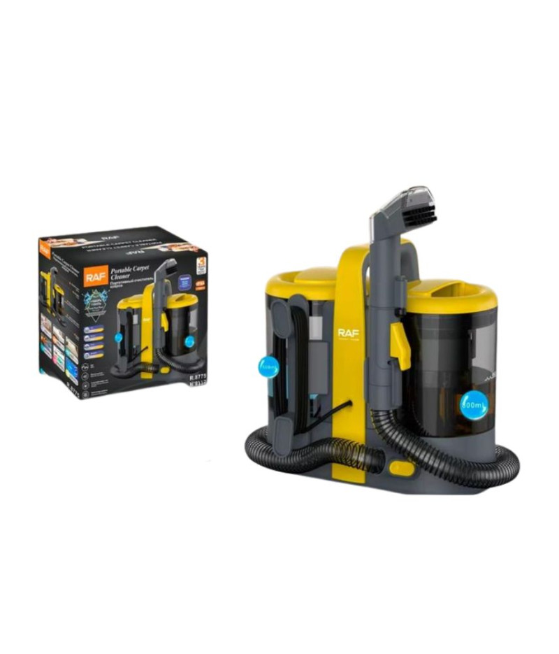 http://ecomerg.com/uploads/products_images/3939/swgtSJ72pRVcSKe4ONNM0bTOktFRPmH7p52gxeVd.jpg