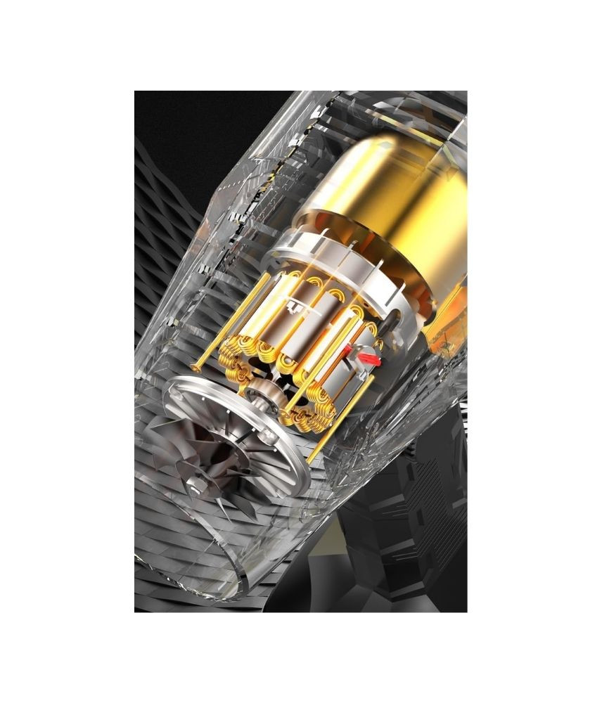 http://ecomerg.com/uploads/products_images/3940/i9qHZpbNOJ4oAlLwVxhdU2BeKqVtJSQVGVr13Zf7.jpg
