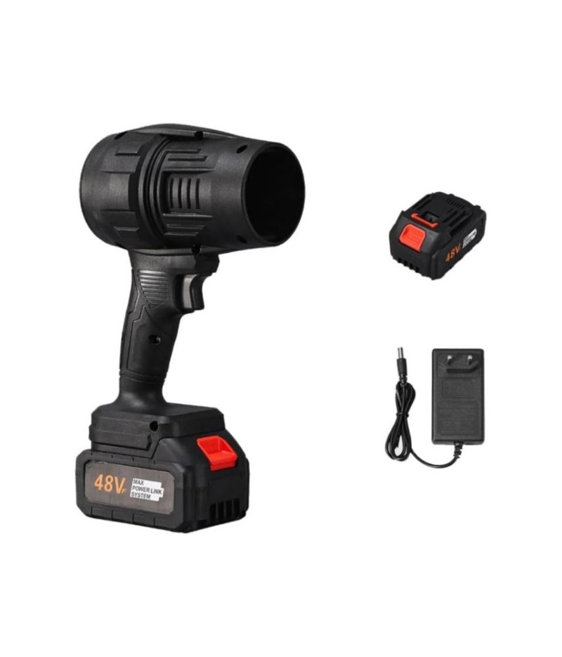http://ecomerg.com/uploads/products_images/3940/p4BRV562vRhlsJ97S2FRiE6bmoMSR9Ve0pFJ9XKy.jpg