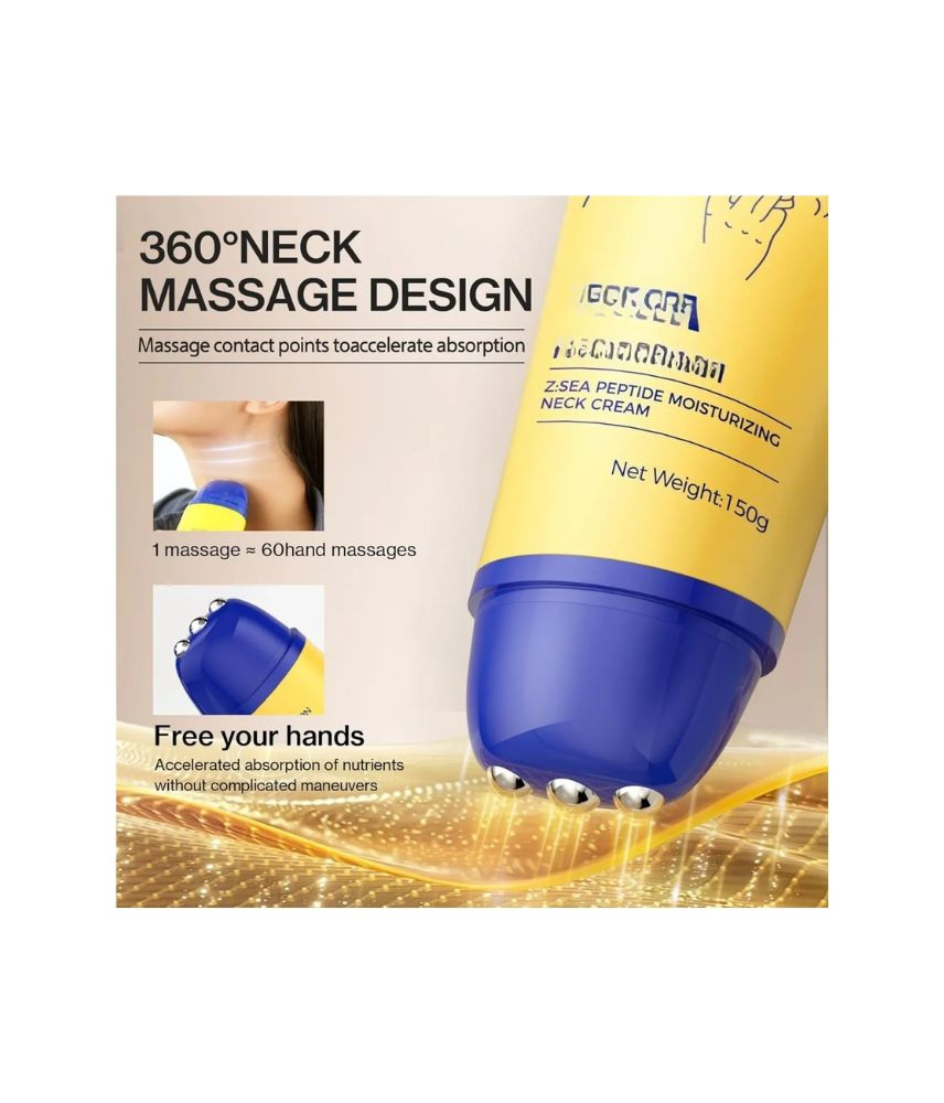 http://ecomerg.com/uploads/products_images/3941/4bd7Fyb1xtAOjyo8uwFgFIoOMZ7BwEQAIut4JRLr.jpg