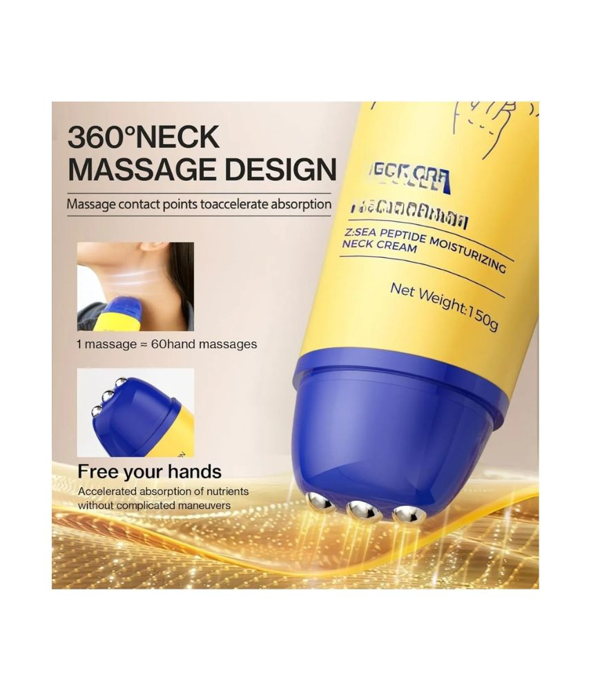 http://ecomerg.com/uploads/products_images/3941/Mkk3HSDgTlRQvGmRwf92ZFYNKwUQOm3VpeO772ou.jpg