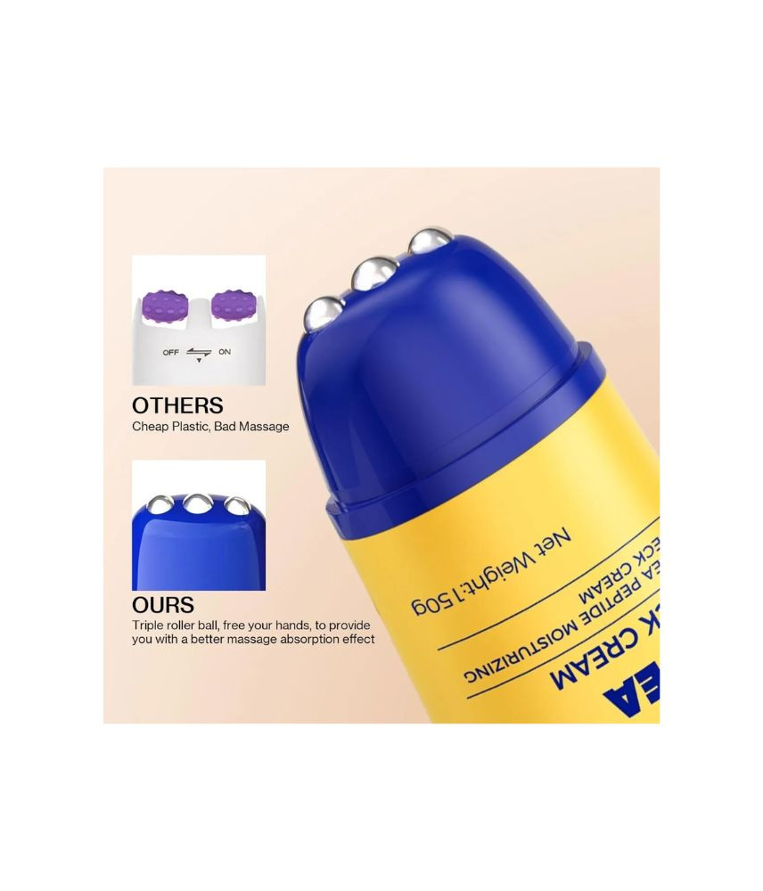 http://ecomerg.com/uploads/products_images/3941/Qv22InQrPmMbMseimqUaGHItKPKPJYHl8Tf8f5Bu.jpg