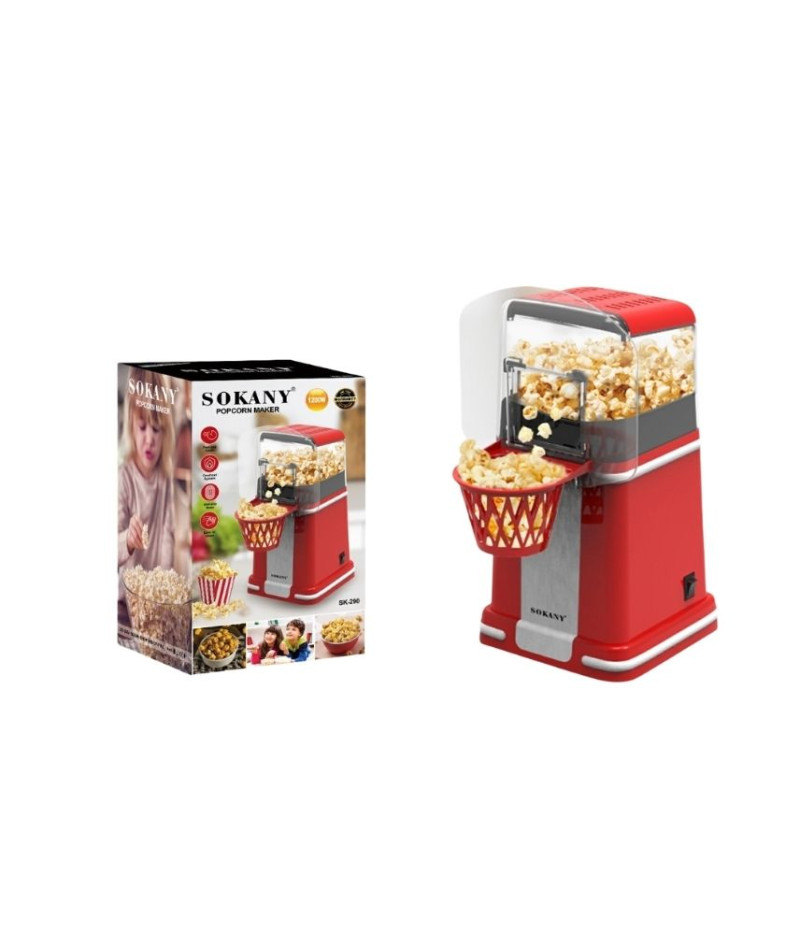 http://ecomerg.com/uploads/products_images/3942/b0waERoEFswux1eY4iHQ0n1FpE2qyPA5pcy75vmg.jpg