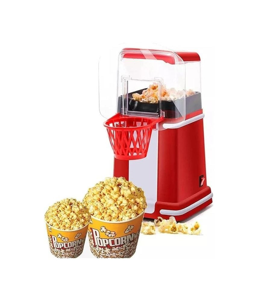 http://ecomerg.com/uploads/products_images/3942/bG4MifzR50FVfRQ6FhHTo79xvuO0VmMNzzJTMBD3.jpg