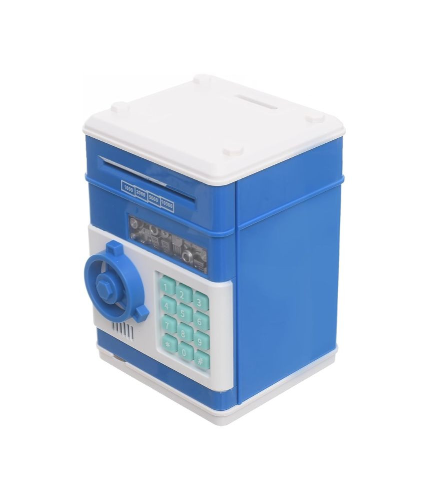http://ecomerg.com/uploads/products_images/3943/LmGV1V3RwTLQh606HIizTQHaAMCP6VEy3EoV6rM7.jpg